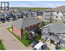 183 Beaudry Crescent, Martensville, SK S0K2T1 Photo 38