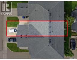 183 Beaudry Crescent, Martensville, SK S0K2T1 Photo 39