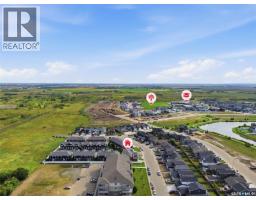 183 Beaudry Crescent, Martensville, SK S0K2T1 Photo 40
