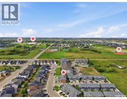 183 Beaudry Crescent, Martensville, SK S0K2T1 Photo 41