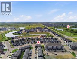 183 Beaudry Crescent, Martensville, SK S0K2T1 Photo 42