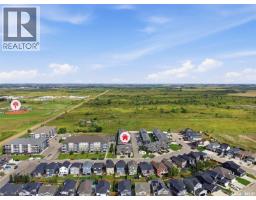 183 Beaudry Crescent, Martensville, SK S0K2T1 Photo 43
