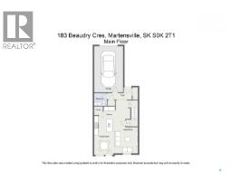 183 Beaudry Crescent, Martensville, SK S0K2T1 Photo 44