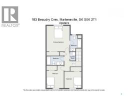 183 Beaudry Crescent, Martensville, SK S0K2T1 Photo 45