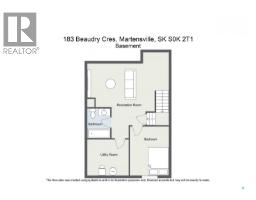 183 Beaudry Crescent, Martensville, SK S0K2T1 Photo 46