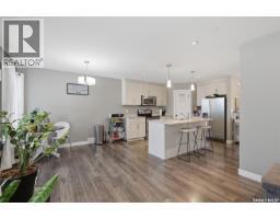 4pc Bathroom - 183 Beaudry Crescent, Martensville, SK S0K2T1 Photo 6