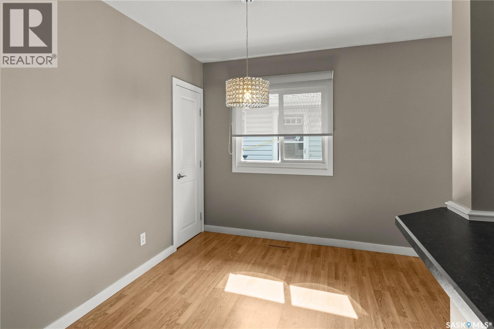 324 Y AVENUE N, Saskatoon — photo 24