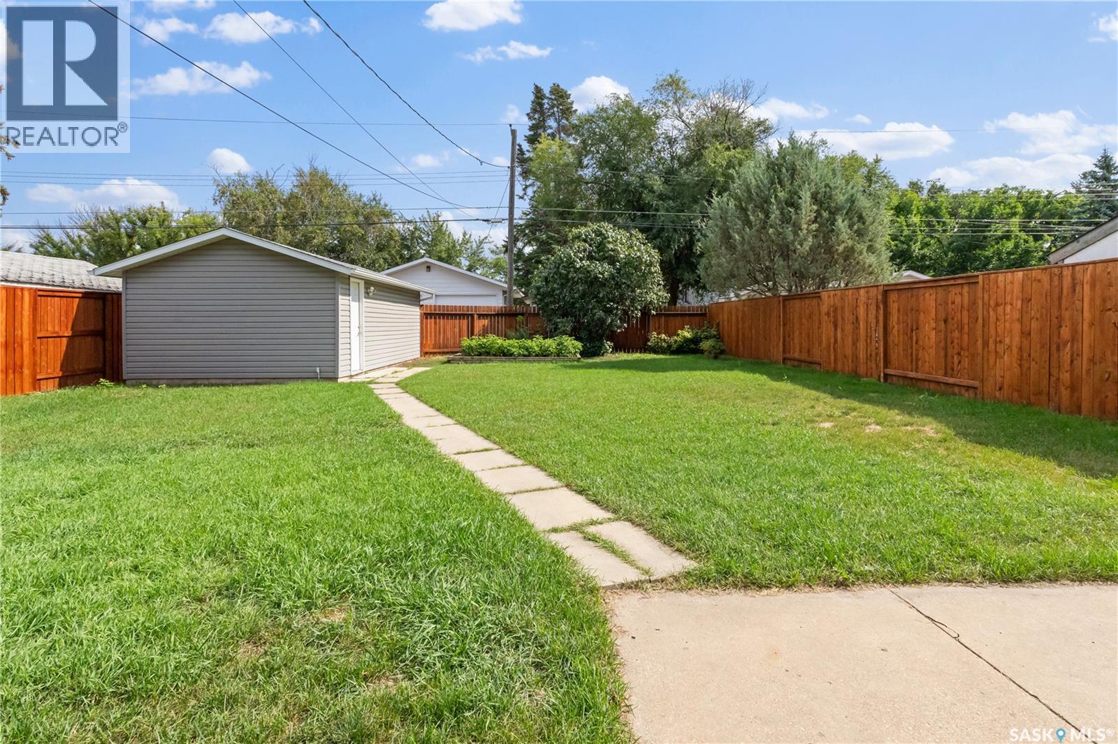 324 Y AVENUE N, Saskatoon — photo 36