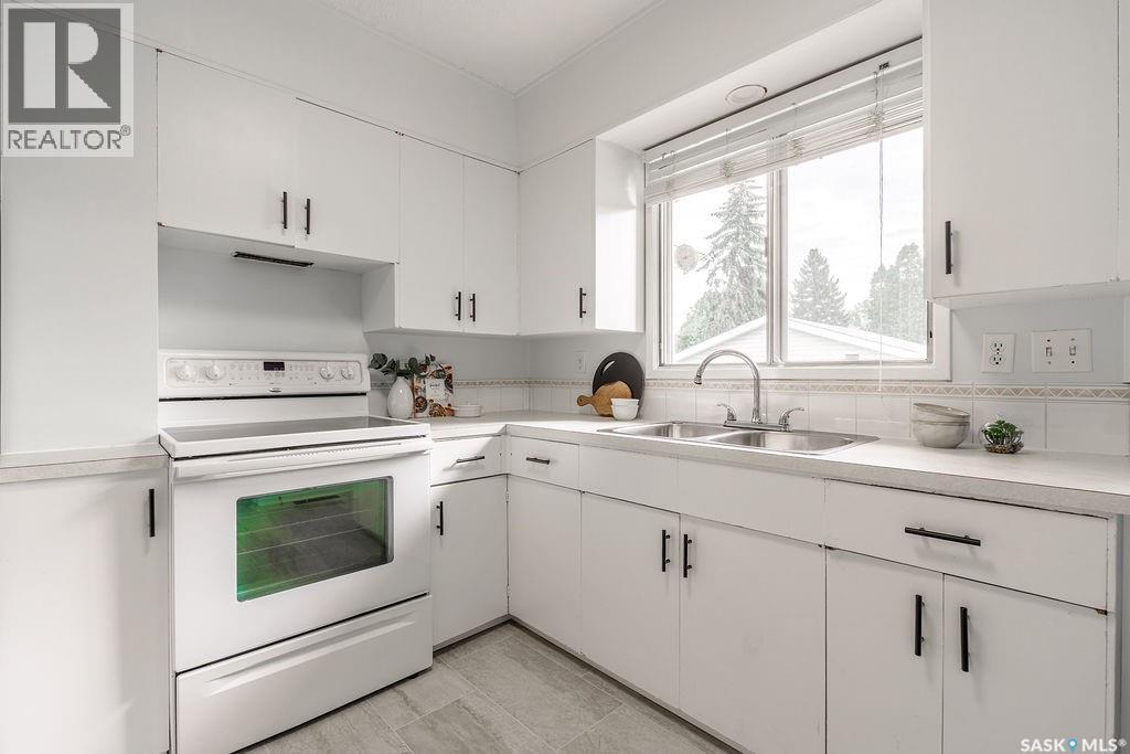 2517 Preston AVENUE S, Saskatoon Saskatchewan — photo 12