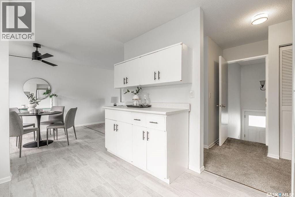 2517 Preston AVENUE S, Saskatoon — photo 13