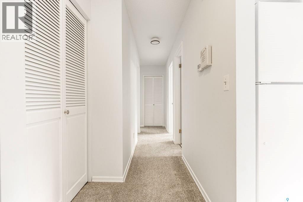 2517 Preston AVENUE S, Saskatoon — photo 15