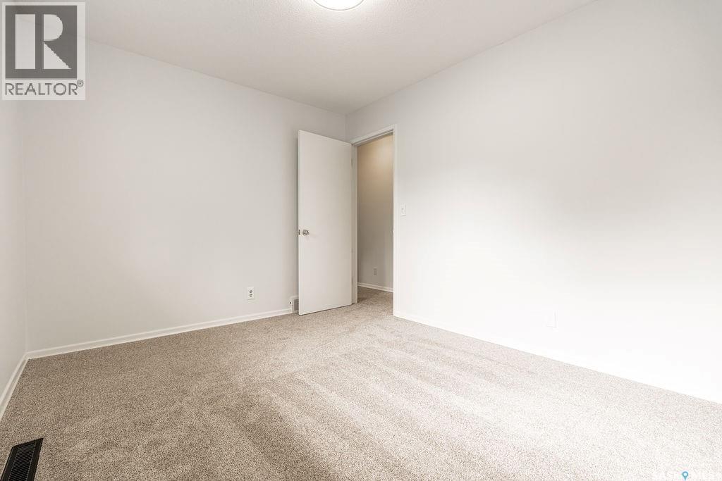 2517 Preston AVENUE S, Saskatoon — photo 17