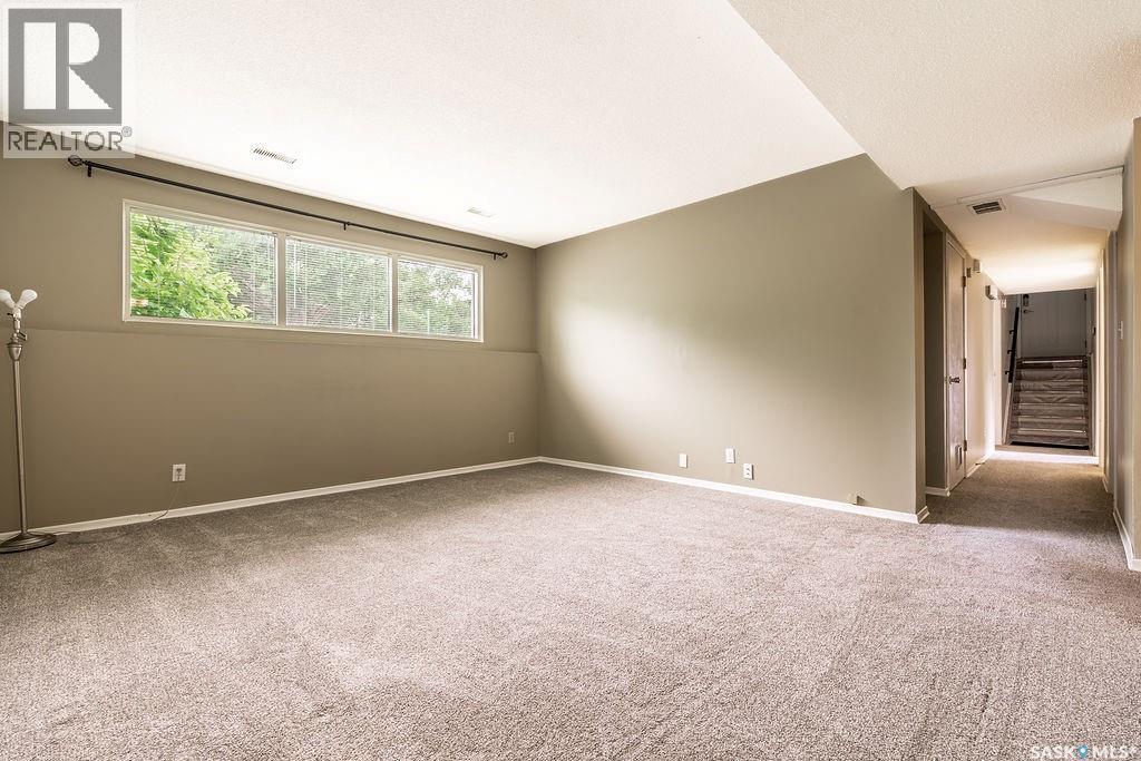 2517 Preston AVENUE S, Saskatoon — photo 30