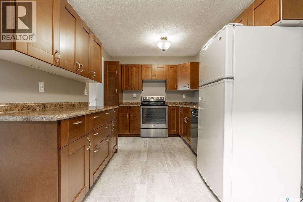 2517 Preston AVENUE S, Saskatoon — photo 31