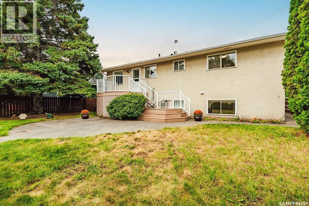 2517 Preston AVENUE S - Image 39