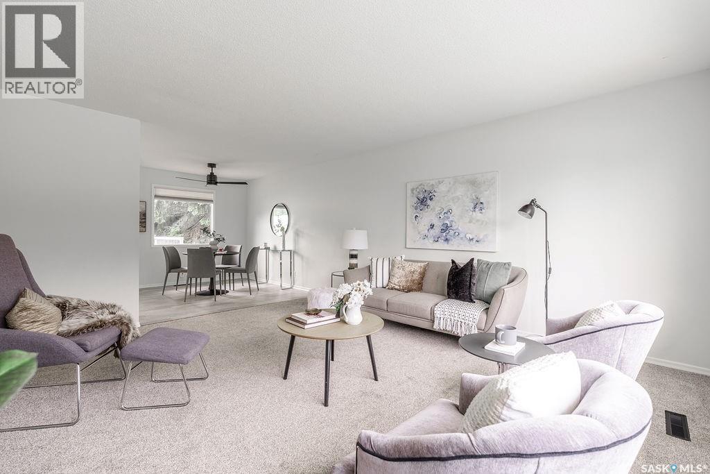 2517 Preston AVENUE S, Saskatoon Saskatchewan — photo 4