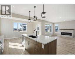 5pc Bathroom - 435 Sharma Crescent, Saskatoon, SK S7W0Y4 Photo 11