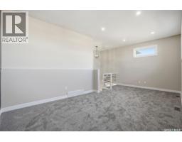 435 Sharma Crescent, Saskatoon, SK S7W0Y4 Photo 15