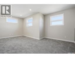 435 Sharma Crescent, Saskatoon, SK S7W0Y4 Photo 16