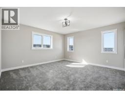 435 Sharma Crescent, Saskatoon, SK S7W0Y4 Photo 17