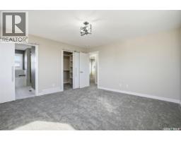 435 Sharma Crescent, Saskatoon, SK S7W0Y4 Photo 18