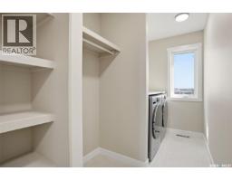 435 Sharma Crescent, Saskatoon, SK S7W0Y4 Photo 20