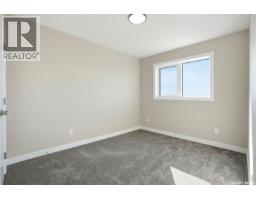 435 Sharma Crescent, Saskatoon, SK S7W0Y4 Photo 21