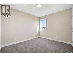 435 Sharma Crescent, Saskatoon, SK S7W0Y4 Photo 23