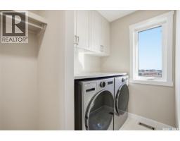 435 Sharma Crescent, Saskatoon, SK S7W0Y4 Photo 24