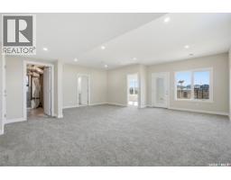 435 Sharma Crescent, Saskatoon, SK S7W0Y4 Photo 25