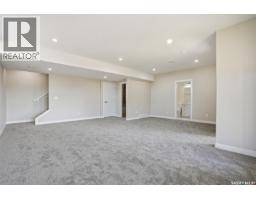 435 Sharma Crescent, Saskatoon, SK S7W0Y4 Photo 26