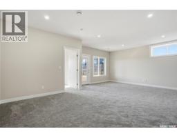 435 Sharma Crescent, Saskatoon, SK S7W0Y4 Photo 27