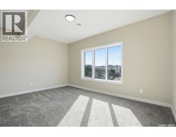 435 Sharma Crescent, Saskatoon, SK S7W0Y4 Photo 28