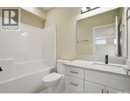 435 Sharma Crescent, Saskatoon, SK S7W0Y4 Photo 29