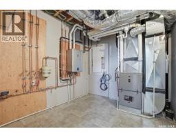 435 Sharma Crescent, Saskatoon, SK S7W0Y4 Photo 30