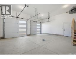 435 Sharma Crescent, Saskatoon, SK S7W0Y4 Photo 31
