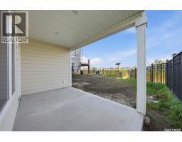 435 Sharma Crescent, Saskatoon, SK S7W0Y4 Photo 32