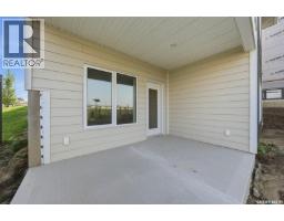 435 Sharma Crescent, Saskatoon, SK S7W0Y4 Photo 33