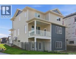 435 Sharma Crescent, Saskatoon, SK S7W0Y4 Photo 34