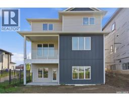 435 Sharma Crescent, Saskatoon, SK S7W0Y4 Photo 36