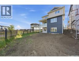 435 Sharma Crescent, Saskatoon, SK S7W0Y4 Photo 37