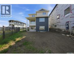 435 Sharma Crescent, Saskatoon, SK S7W0Y4 Photo 38