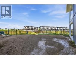 435 Sharma Crescent, Saskatoon, SK S7W0Y4 Photo 39