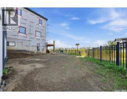 435 Sharma Crescent, Saskatoon, SK S7W0Y4 Photo 40