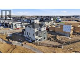 435 Sharma Crescent, Saskatoon, SK S7W0Y4 Photo 41