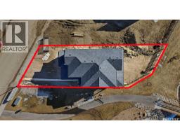 435 Sharma Crescent, Saskatoon, SK S7W0Y4 Photo 42