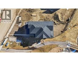 435 Sharma Crescent, Saskatoon, SK S7W0Y4 Photo 43