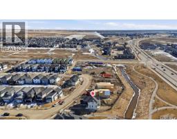 435 Sharma Crescent, Saskatoon, SK S7W0Y4 Photo 44
