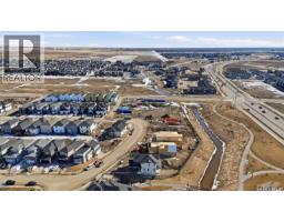 435 Sharma Crescent, Saskatoon, SK S7W0Y4 Photo 45