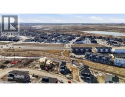 435 Sharma Crescent, Saskatoon, SK S7W0Y4 Photo 47